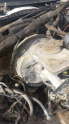 OPEL VECTRA B WESTİNGHOUSE.OTO ERKAN ÜNYE