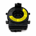 AIRBAG SARGISI (ZEMBEREK) MOBİS H100 - BONGO 12-22 / 934904E120