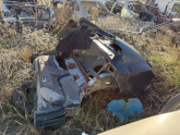 OPEL İNSİGNİA SAĞ ARKA ÇAMURLUK , OPEL İNSİGNİA SOL ARKA ÇAMURLUK