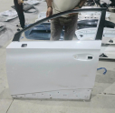 Oto Çıkma Parça / MG / MG4 / Kaporta & Karoser / Sol Ön Kapı / Çıkma Parça 