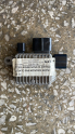 25385-4R500 SONATA OPTİMA  CERATO FAN KONTROL BEYNİ 13-16