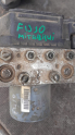 MİTSUBİSHİ FUSO VH1156401 ABS BEYNİ OTO FEDAİ