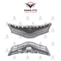 PANJUR YARIS 2012 2013 2014 KAMPANYA