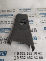 ÇIKMA AUDİ A5 SOL ORTA DİREK KAPLAMA 8T8867293