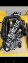 CHZ Volkswagen Polo 1.0 TSI Motor (2017/2021)