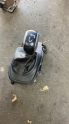 CİTROEN C3 1.6 OTOMATİK VİTES MEKANİZMASI