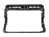 PANEL ÖN TIGUAN 16-22   5NA805588K 5NA805588G 5NA805588E