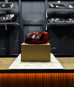 SEAT IBIZA SAĞ STOP (LEDLİ) 6J4945096L-6J4945112J 12-17