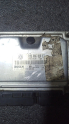 0281010630 EDC15P VOLKSWAGEN SHARAN MOTOR BEYNİ