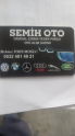 Oto Çıkma Parça / Kia / Ceed / Kaporta & Karoser / Sol Arka Kapı / Çıkma Parça 