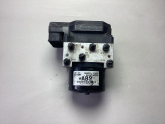 Hyundai Accent Era Kia Rio ABS Beyni 58920-1G000 5WY7508A