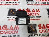 ÇIKMA VW PASSAT CC TİGUAN EL FRENİ BEYNİ 3AA907801H 18491001-A