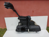 SEAT TOLEDO DİZEL YAKIT DEPOSU