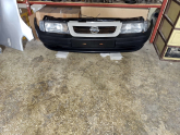 ÖZMEN OPEL VECTRA A ÖN TAMPON SAĞ SOL FAR PANJUR PANEL