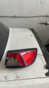 MİRİM OTODAN FORD KUGA SAĞ STOP