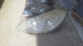 OPEL CORSA D SOL FAR.OTO ERKAN ÜNYE