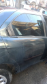 alfa romeo 156 sağ arka kapı dolu