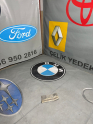 LINEA BAGAJ YAZISI SIFIR-ORJ 51767266