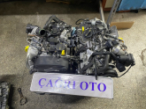 OCTAVİA RAPİD FABİA SCALA 1.0 TSİ CHZ MOTOR ÇAĞRI OTO MASLAK