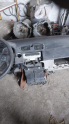Orj çıkma volvo s40 kümbet