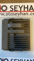 89666-OKA41 toyota hilux ve fortuner motor kontrol beyni