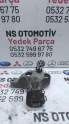 DACİA DUSTER SANDERO LAGON  MOTOR TAKOZU