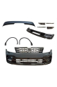 TIGUAN 2016-2020 RLINE BODY KIT KS