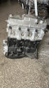 Oto Çıkma Parça / Lada / Samara / Motor / Motor Komple / Çıkma Parça 