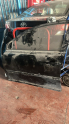 TOYOTA AVENSİS 2008 MODEL ORJİNAL ÇIKMA SOL ÖN KAPI