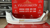 F1EB-17906-C         2012-2018 FORD FOCUS 3-3.5 ARKA TAMPON