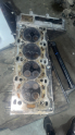 Opel Vectra b 2.0 dizel silindir kapağı