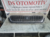 2019-2020 SKODA SCALA ÖN PANJUR -DS OTOMOTİV-