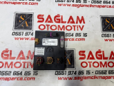 ÇIKMA AUDİ A4-A5-Q5 KONFOR BEYNİ 8K0907063DG