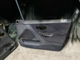 FORD MONDEO SAĞ ÖN KAPI DÖŞEMESİ 1996-2000 MODEL