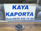 ADMİRA SİS ÇERÇEVESİ