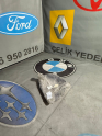 JETTA SAĞ ARKA KAPI ALT CONTA LASTİĞİ SIFIR-ORJ 5C6839700C