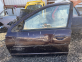 CHRYSLER STRATUS SOL ÖN KAPI DÖŞEMESİ ORJİNAL