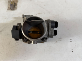 Fiat albea 1.6 gaz kelebeği