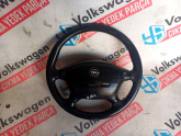 opel vectra b direksiyon