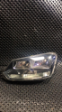 Oto Çıkma Parça / Skoda / Yeti / Far & Stop / Sol Ön Far / Çıkma Parça 
