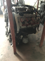AUDİ 3.0 TFSI ASN KOMPLE MOTOR