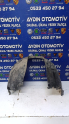 VOLKSWAGEN TRANSPORTER T8 SAĞ ÖN DAVLUMBAZ OEM 7LA809958D