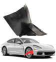 971809958 PANAMERA 2017 CAMURLUK DAVLUMBAZI ÖNÜN ÖNÜ SAG