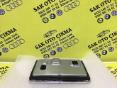AUDİ A4-S4 XENON FAR BEYNİ / SIFIR / @FARRESTORASYONMASLAK