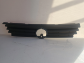 VOLKSWAGEN POLO ÖN PANJUR SIFIR 1995-2000