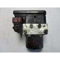 Opel Astra B ABS Beyni 10.0960-0590.3 13244860 10.0206-0287.4