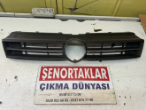 VOLKSWAGEN POLO 6 ORİJİNAL ÖN PANJUR