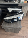 Oto Çıkma Parça / Audi / A5 / Elektrik / Far / Çıkma Parça 