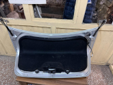 Oto Çıkma Parça / Ford / Focus / Koltuk & Döşeme / Bagaj Döşemesi / Çıkma Parça 