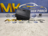 MERCEDES W176-A180-A200-A250 TORPİDO KAPAĞI